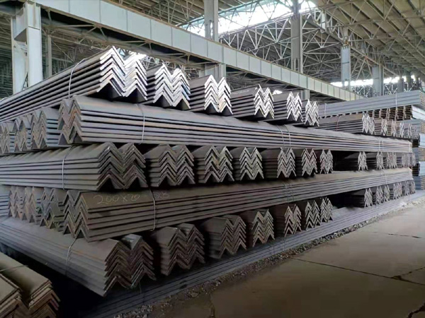 ���(y��ng)���