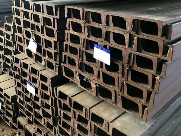 ���(y��ng)���