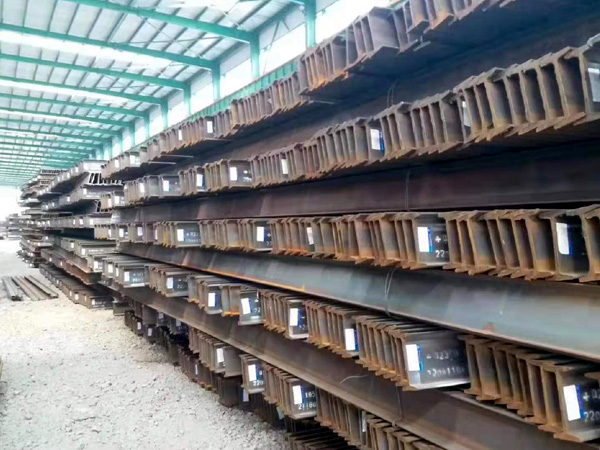 ���(y��ng)�����