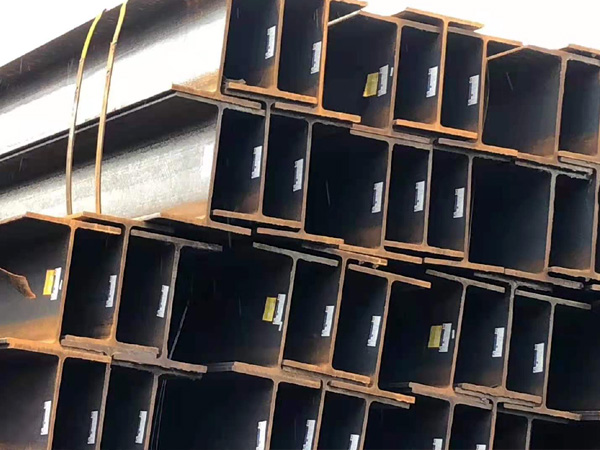 ���(y��ng)H���